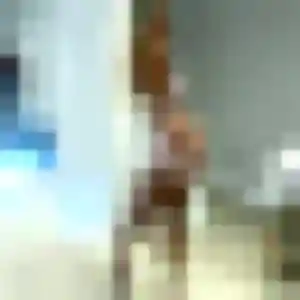 Photo privée de Yasmina, 26 ans à Astillé - rencontre sans lendemain