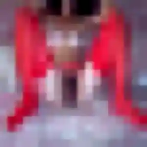 Jolie Maya, 35 ans à Athée-sur-Cher - la contacter