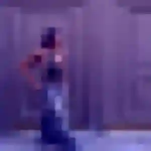 Romane, 29 ans, disponible à Athée-sur-Cher pour une rencontre coquine