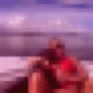 Aisha, 38 ans, en ligne à Athée pour une rencontre coquine