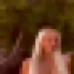 Rejoins Anastasia, 38 ans à Athée en privé