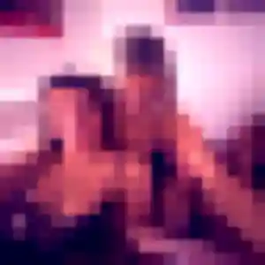 Constance, femme de 41 ans cherche plan cul à Athée