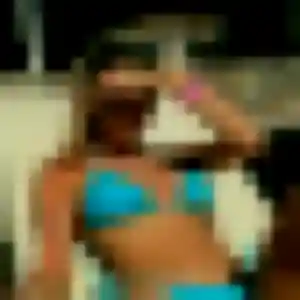 Gladys, 37 ans, disponible à Athée pour une rencontre coquine