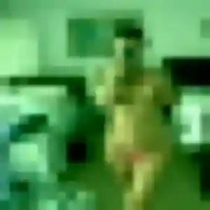 Lea, fille de 42 ans propose plan cul à Athée