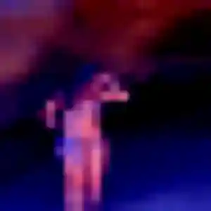 Découvre Regine, 31 ans à Athée en t'inscrivant