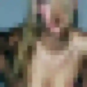 Profil de Sonia à Athée (23 ans) - plan cul anonyme