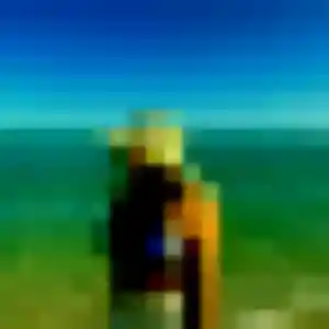 Sonia de Athée, 32 ans - plan cul en toute liberté