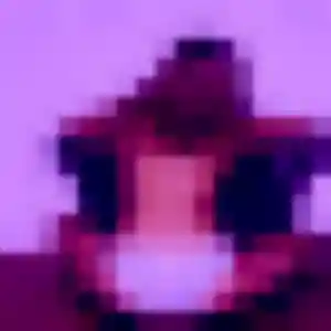 Photo privée de Theresa, 28 ans à Athée - rencontre coquine