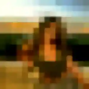 Profil de Irene à Athies (45 ans) - plan cul gratuit