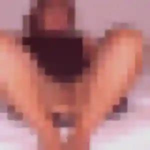 Photo de Louise à Athies (30 ans) - plan cul discret