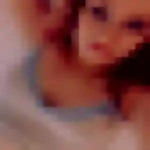 plan cul à Athies : profil de Vera, 27 ans - sans engagement