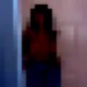Hajar, 42 ans, disponible à Athies pour une rencontre coquine