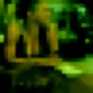 Orane, 34 ans, connectée à Athies pour une rencontre coquine