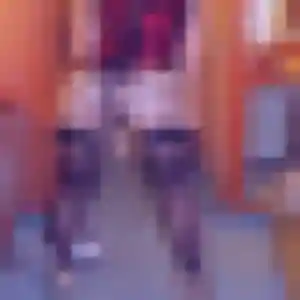 Augustine, fille de 28 ans veut plan cul à Athis-Mons