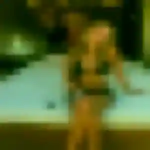 Découvre Debora, 36 ans à Athis-Mons gratuitement