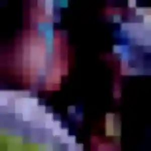 Contacte Meriem, 42 ans à Athis-Mons en privé