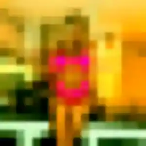 Rencontre Sophie, 45 ans à Athis-Mons en privé