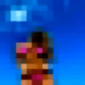 Vinciane, fille de 41 ans veut plan cul à Athis-Mons