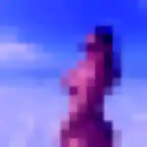 Viviane, fille de 35 ans propose plan cul à Athis-Mons