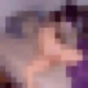 Alessandra, femme de 24 ans veut plan cul à Athis