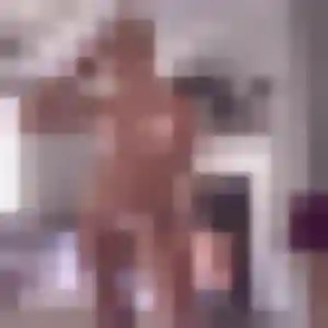 Anne, 44 ans, en ligne à Athis pour un plan cul