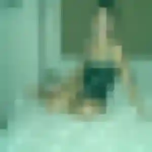 Rejoins Caroline, 24 ans à Athis gratuitement