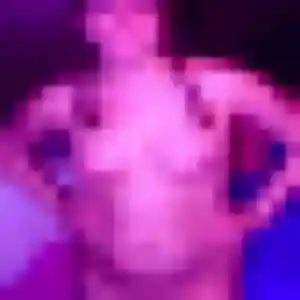 Sexy Pierrette, 44 ans à Athis - découvrir son profil