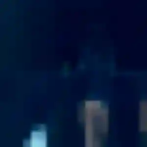 Charmante Daniela, 28 ans à Attenschwiller - découvrir son profil
