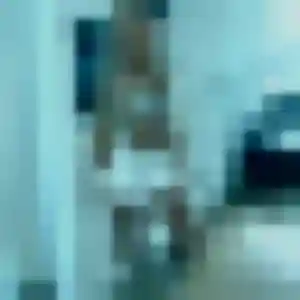 Rencontre Axelle, 22 ans à Attiches en privé