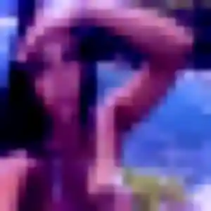 Photo perso de Germaine, 23 ans à Attiches - plan discret