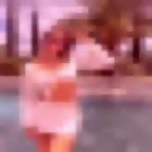 Malika, 29 ans, dispo pour plan cul à Attiches