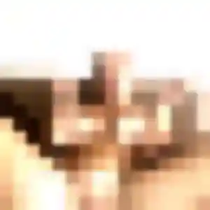 Marie-Pierre de Attiches, 33 ans - plan cul sans lendemain