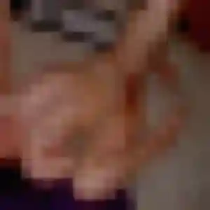 Catherine (39 ans) à Attichy cherche une rencontre maintenant