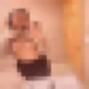 Eva, femme de 30 ans veut plan cul à Attichy