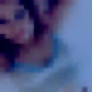 Hermine, fille de 30 ans cherche plan cul à Attichy