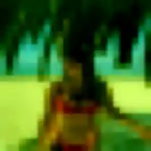 Ivana, 27 ans, connectée à Attichy pour un plan cul