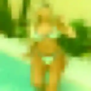 plan cul à Attichy : photo de Jessica, 31 ans - inscription gratuite