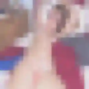 Sandrine, 24 ans, dispo pour plan cul à Attichy