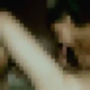 Sandrine, 44 ans, disponible à Attichy pour un plan cul