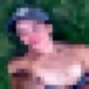 Photo exclusive de Alexandra, 43 ans à Attignat - rencontre coquine