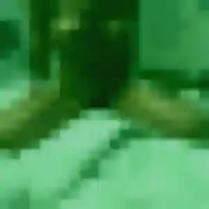 Jacqueline, 45 ans, disponible à Attignat pour une rencontre coquine