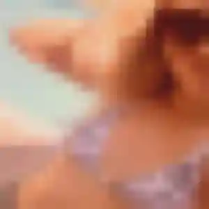 Rejoins Gwenaelle, 33 ans à Attigny gratuitement