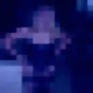 Salome de Attigny, 26 ans - plan cul sans lendemain