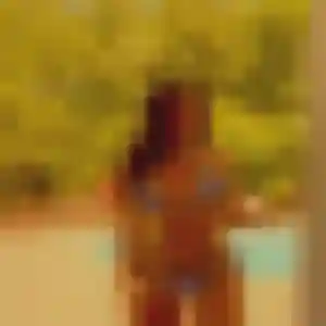 Sexy Elena, 41 ans à Attin - découvrir son profil