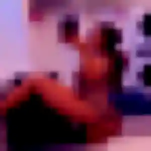 Leonore, 42 ans, connectée à Attin pour une rencontre coquine