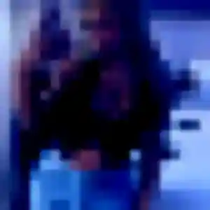 Olga, 26 ans, connectée à Attin pour une rencontre coquine