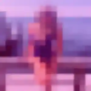 Profil de Alessandra à Atton (34 ans) - plan cul discret
