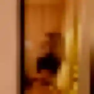 Victoire, 35 ans, disponible à Atton pour une rencontre coquine