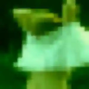 Sexy Diane, 32 ans à Aubagne - voir sa photo