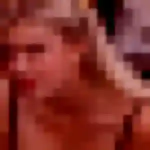 plan cul à Aubagne : photo de Elodie, 38 ans - sans engagement